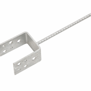 Betonozható gerendatalp 100x70x4