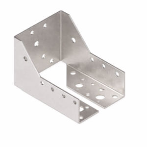 Gerendapapucs belső 100x140