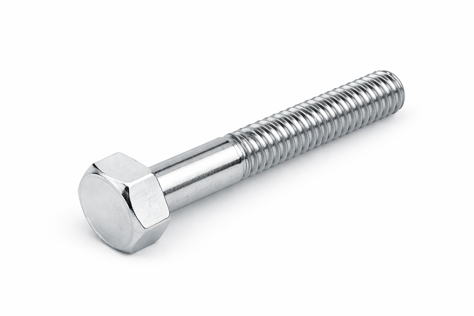 M14x90 RM Hatlapfejű csavar