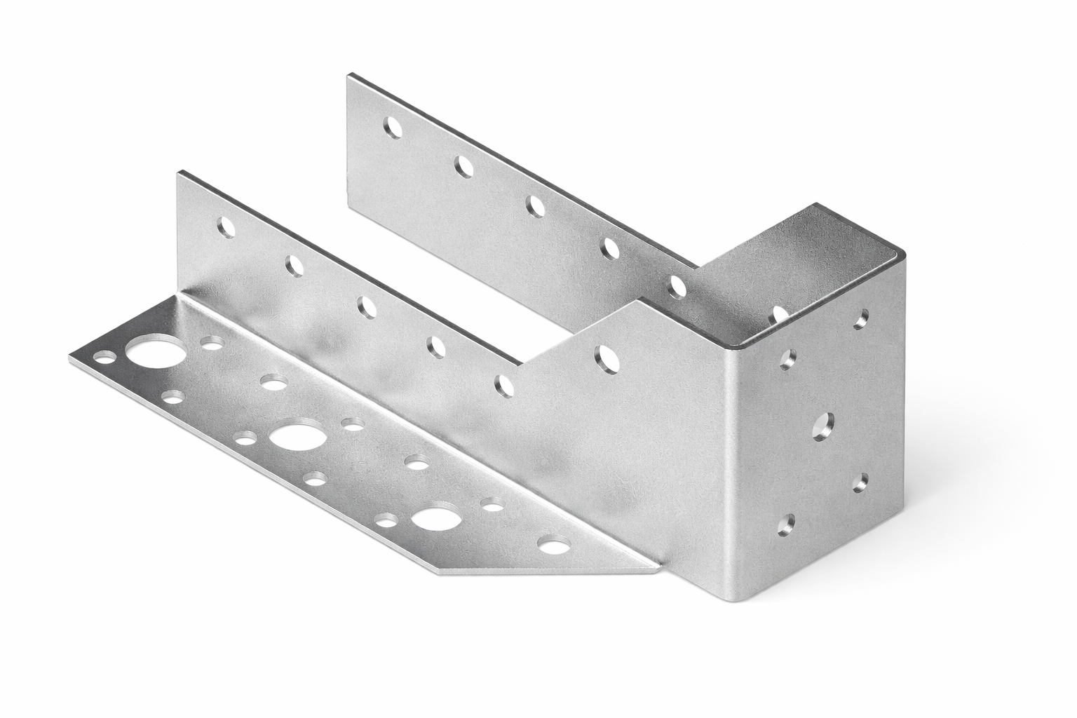 Gerendapapucs külső 60x100