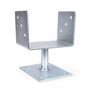 Gerendatalp lefúrható