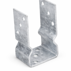 Gerendatalp roggyasztott