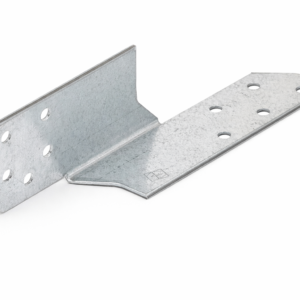 Szelemenlekötő jobbos