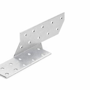 Szelemenlekötő balos