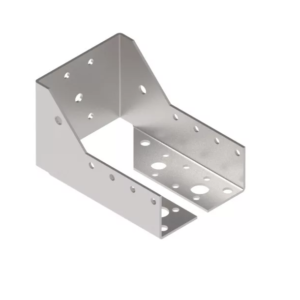 Gerendapapucs belső