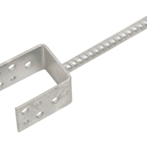 Gerendatalp betonozható